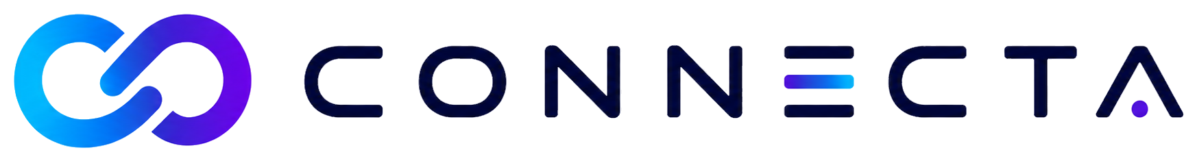 Connecta - Transformação Operacional