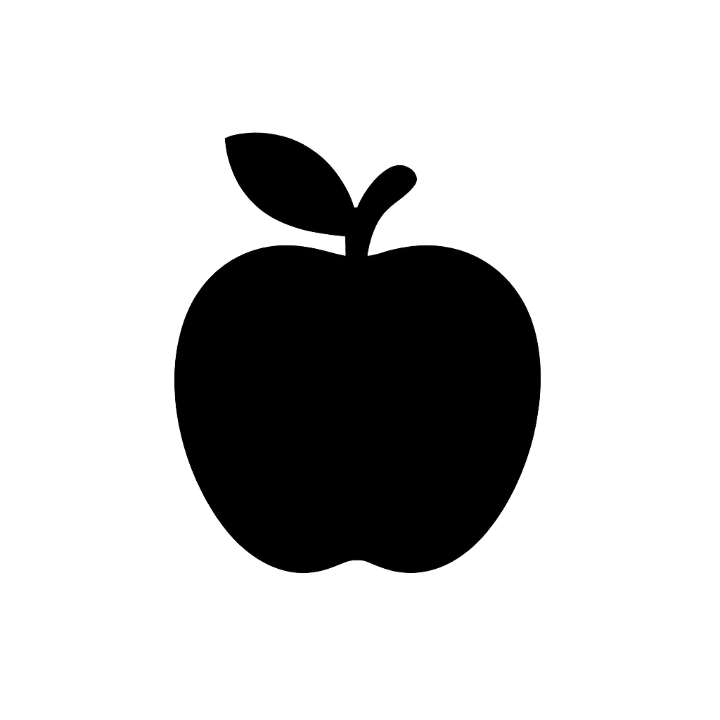 Connecta
